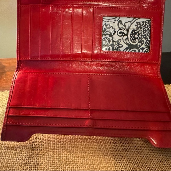 HOBO Wallet - Picture 5 of 7